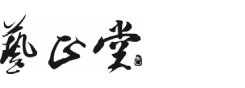 旌阳区包装定制厂家