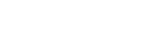 旌阳区包装厂